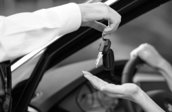 carRental