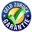 geld_zurueck2